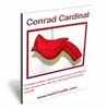 Christmas Crafts Conrad Cardinal