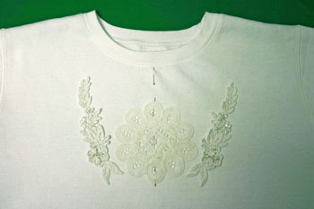 Frugal-Fun-Crafts-Sweatshirt-with-Battenberg-Lace-position-alternative1