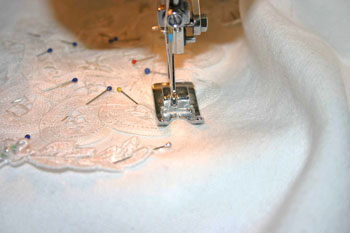 Frugal-Fun-Crafts-Sweatshirt-with-Battenberg-Lace-stitches1
