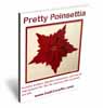 Christmas Crafts Pretty Poinsettia