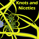 Knots and Niceties Shop on Etsy