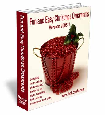 Fun-Easy-Christmas-Ornaments-2008-e-book